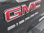 New 2025 GMC Sierra 1500 Elevation Double Cab 4x4, Pickup for sale #GMS1104 - photo 31