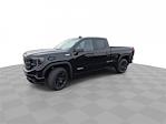 New 2025 GMC Sierra 1500 Elevation Double Cab 4x4, Pickup for sale #GMS1104 - photo 5