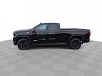 New 2025 GMC Sierra 1500 Elevation Double Cab 4x4, Pickup for sale #GMS1104 - photo 6