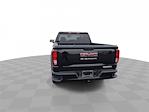 New 2025 GMC Sierra 1500 Elevation Double Cab 4x4, Pickup for sale #GMS1104 - photo 8