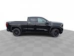 New 2025 GMC Sierra 1500 Elevation Double Cab 4x4, Pickup for sale #GMS1104 - photo 9