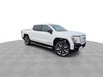 New 2025 GMC Sierra EV Denali Crew Cab 4WD, Pickup for sale #GMS1111 - photo 3