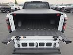 New 2025 GMC Sierra EV Denali Crew Cab 4WD, Pickup for sale #GMS1111 - photo 26