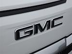 New 2025 GMC Sierra EV Denali Crew Cab 4WD, Pickup for sale #GMS1111 - photo 31