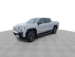 New 2025 GMC Sierra EV Denali Crew Cab 4WD, Pickup for sale #GMS1111 - photo 5