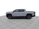 New 2025 GMC Sierra EV Denali Crew Cab 4WD, Pickup for sale #GMS1111 - photo 6