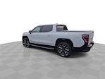 New 2025 GMC Sierra EV Denali Crew Cab 4WD, Pickup for sale #GMS1111 - photo 7