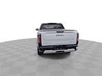 New 2025 GMC Sierra EV Denali Crew Cab 4WD, Pickup for sale #GMS1111 - photo 8