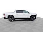 New 2025 GMC Sierra EV Denali Crew Cab 4WD, Pickup for sale #GMS1111 - photo 9