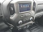 New 2025 GMC Sierra 1500 Pro Crew Cab 4x4, Pickup for sale #GMS1114 - photo 13