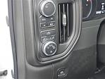 New 2025 GMC Sierra 1500 Pro Crew Cab 4x4, Pickup for sale #GMS1114 - photo 17