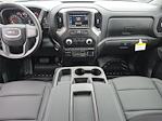 New 2025 GMC Sierra 1500 Pro Crew Cab 4x4, Pickup for sale #GMS1114 - photo 19