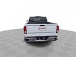 New 2025 GMC Sierra 1500 Pro Crew Cab 4x4, Pickup for sale #GMS1114 - photo 7