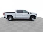 New 2025 GMC Sierra 1500 Pro Crew Cab 4x4, Pickup for sale #GMS1114 - photo 9