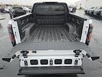 New 2025 GMC Sierra EV Denali Crew Cab 4WD, Pickup for sale #GMS1117 - photo 26