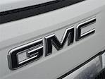 New 2025 GMC Sierra EV Denali Crew Cab 4WD, Pickup for sale #GMS1117 - photo 31