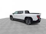 2025 GMC Sierra EV Crew Cab 4WD, Pickup for sale #GMS1117 - photo 6