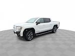 New 2025 GMC Sierra EV Denali Crew Cab 4WD, Pickup for sale #GMS1117 - photo 5