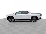 New 2025 GMC Sierra EV Denali Crew Cab 4WD, Pickup for sale #GMS1117 - photo 6