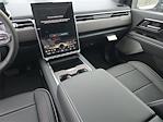 New 2025 GMC Sierra EV Denali Crew Cab 4WD, Pickup for sale #GMS1117 - photo 10