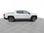 2025 GMC Sierra EV Crew Cab 4WD, Pickup for sale #GMS1117 - photo 9