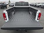 New 2025 GMC Sierra 3500 Pro Crew Cab 4x4, Pickup for sale #GMS1120 - photo 24