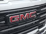 New 2025 GMC Sierra 3500 Pro Crew Cab 4x4, Pickup for sale #GMS1120 - photo 29