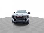 2025 GMC Sierra 3500 Crew Cab 4x4, Pickup for sale #GMS1120 - photo 3