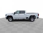 2025 GMC Sierra 3500 Crew Cab 4x4, Pickup for sale #GMS1120 - photo 5