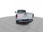 New 2025 GMC Sierra 3500 Pro Crew Cab 4x4, Pickup for sale #GMS1120 - photo 8