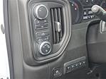 New 2025 GMC Sierra 3500 Pro Crew Cab 4x4, Pickup for sale #GMS1120 - photo 17