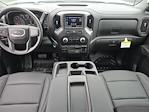 New 2025 GMC Sierra 3500 Pro Crew Cab 4x4, Pickup for sale #GMS1120 - photo 19