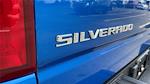 Used 2024 Chevrolet Silverado 1500 LT Crew Cab 4x4, Pickup for sale #PCC1403A - photo 13