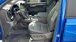 Used 2024 Chevrolet Silverado 1500 LT Crew Cab 4x4, Pickup for sale #PCC1403A - photo 23