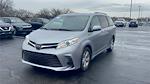 Used 2018 Toyota Sienna LE 4x2, Minivan for sale #PCT1389 - photo 3