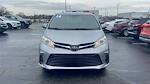 Used 2018 Toyota Sienna LE 4x2, Minivan for sale #PCT1389 - photo 5