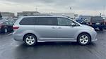 Used 2018 Toyota Sienna LE 4x2, Minivan for sale #PCT1389 - photo 6
