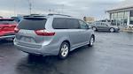 Used 2018 Toyota Sienna LE 4x2, Minivan for sale #PCT1389 - photo 2