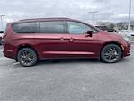 Used 2020 Chrysler Pacifica Launch Edition AWD, Minivan for sale #CTP2106A - photo 3