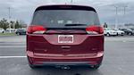 Used 2020 Chrysler Pacifica Launch Edition AWD, Minivan for sale #CTP2106A - photo 6