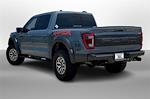 Used 2023 Ford F-150 Raptor SuperCrew Cab 4WD, Pickup for sale #00002066 - photo 2