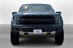Used 2023 Ford F-150 Raptor SuperCrew Cab 4WD, Pickup for sale #00002066 - photo 5