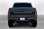Used 2023 Ford F-150 Raptor SuperCrew Cab 4WD, Pickup for sale #00002066 - photo 6