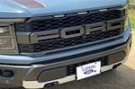 Used 2023 Ford F-150 Raptor SuperCrew Cab 4WD, Pickup for sale #00002066 - photo 29