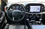 Used 2023 Ford F-150 Raptor SuperCrew Cab 4WD, Pickup for sale #00002066 - photo 7