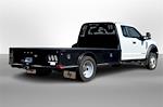 Used 2017 Ford F-550 Super Cab 4WD, Cab Chassis for sale #00002079 - photo 2