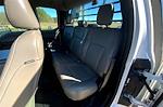 Used 2017 Ford F-550 Super Cab 4WD, Cab Chassis for sale #00002079 - photo 22