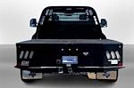 Used 2017 Ford F-550 Super Cab 4WD, Cab Chassis for sale #00002079 - photo 3