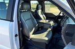 Used 2017 Ford F-550 Super Cab 4WD, Cab Chassis for sale #00002079 - photo 6