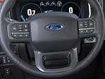 New 2023 Ford F-150 Lariat SuperCrew Cab 4WD, Pickup for sale #00023105 - photo 12
